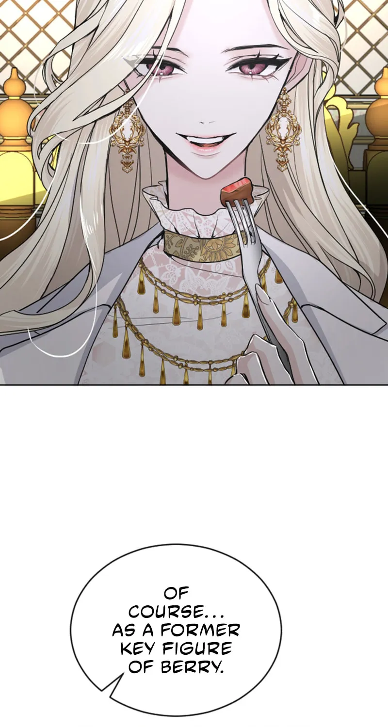 ‏I Will Fall With the Emperor Chapter 40 page 28 - 
