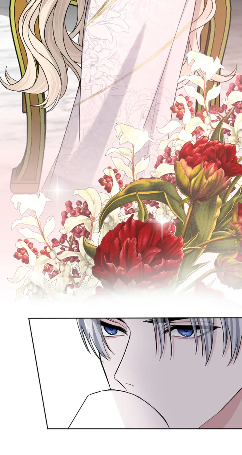 ‏I Will Fall With the Emperor Chapter 40 page 31 - 