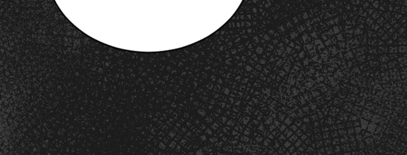 ‏I Will Fall With the Emperor Chapter 40 page 41 - 