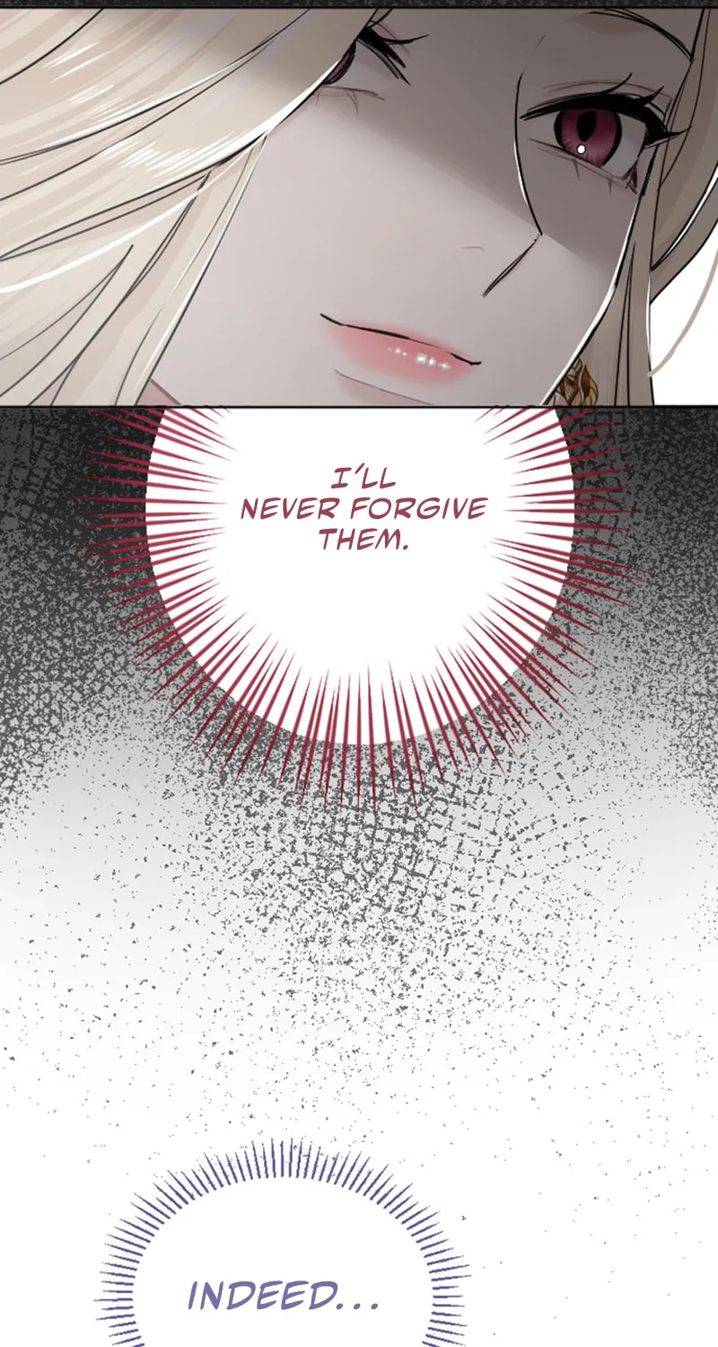 ‏I Will Fall With the Emperor Chapter 40 page 42 - 
