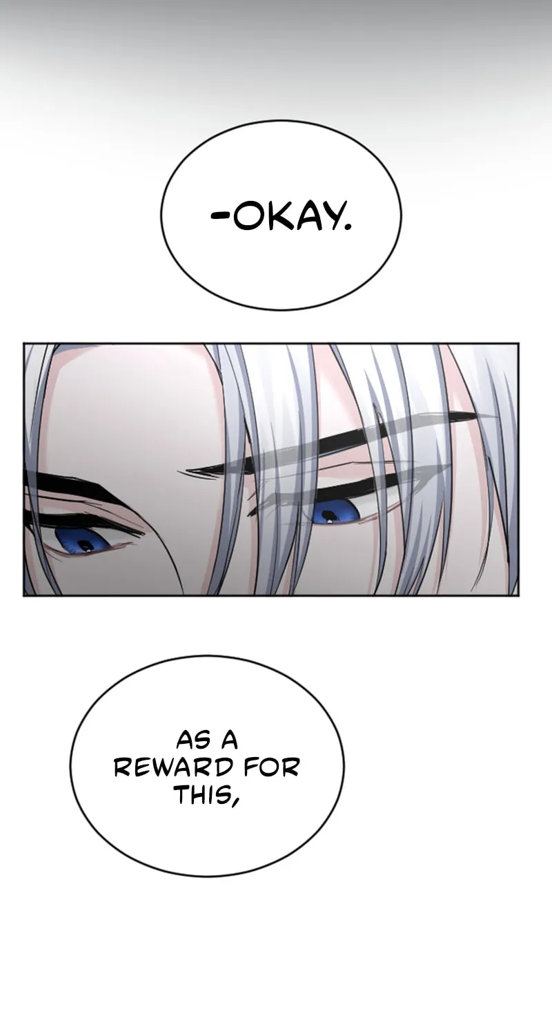 ‏I Will Fall With the Emperor Chapter 40 page 47 - 
