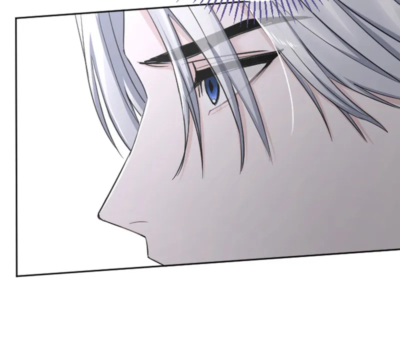 ‏I Will Fall With the Emperor Chapter 40 page 51 - 