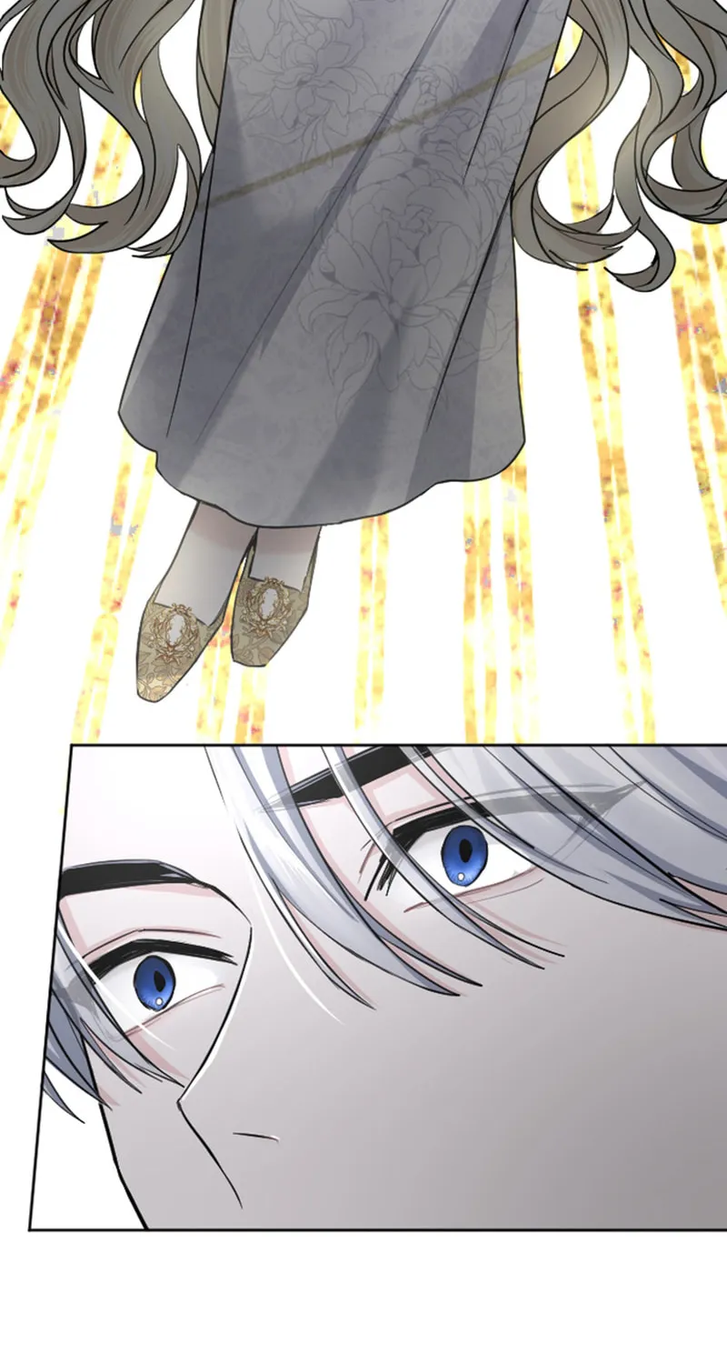 ‏I Will Fall With the Emperor Chapter 40 page 55 - 