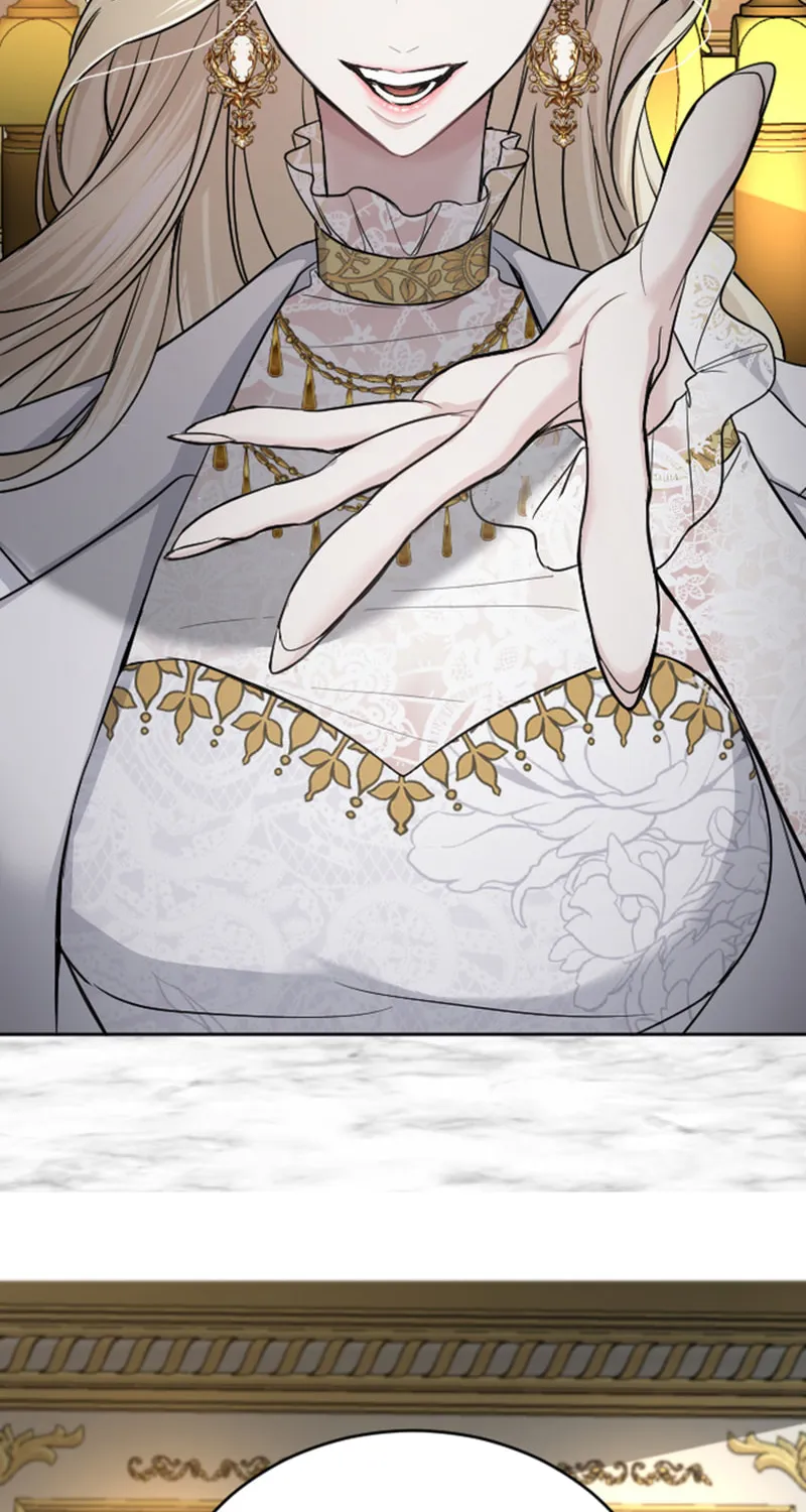 ‏I Will Fall With the Emperor Chapter 40 page 59 - 