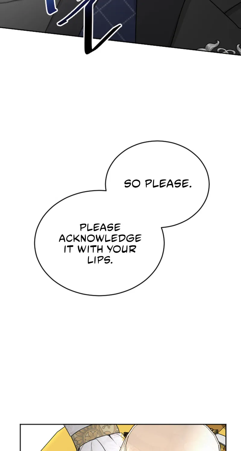 ‏I Will Fall With the Emperor Chapter 40 page 65 - 