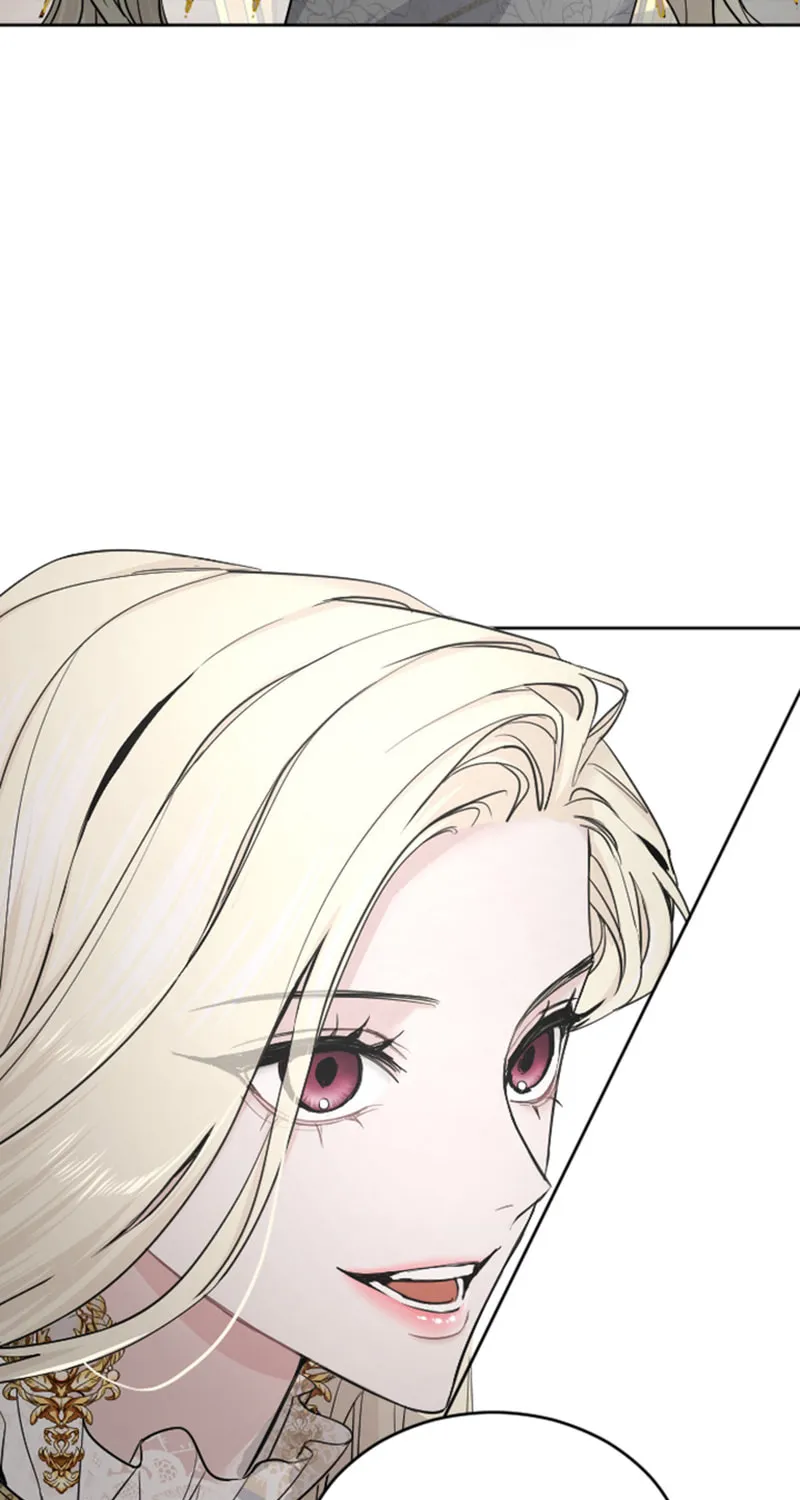 ‏I Will Fall With the Emperor Chapter 40 page 68 - 
