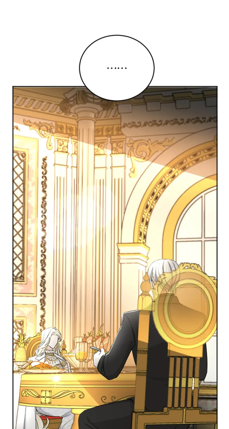 ‏I Will Fall With the Emperor Chapter 40 page 70 - 