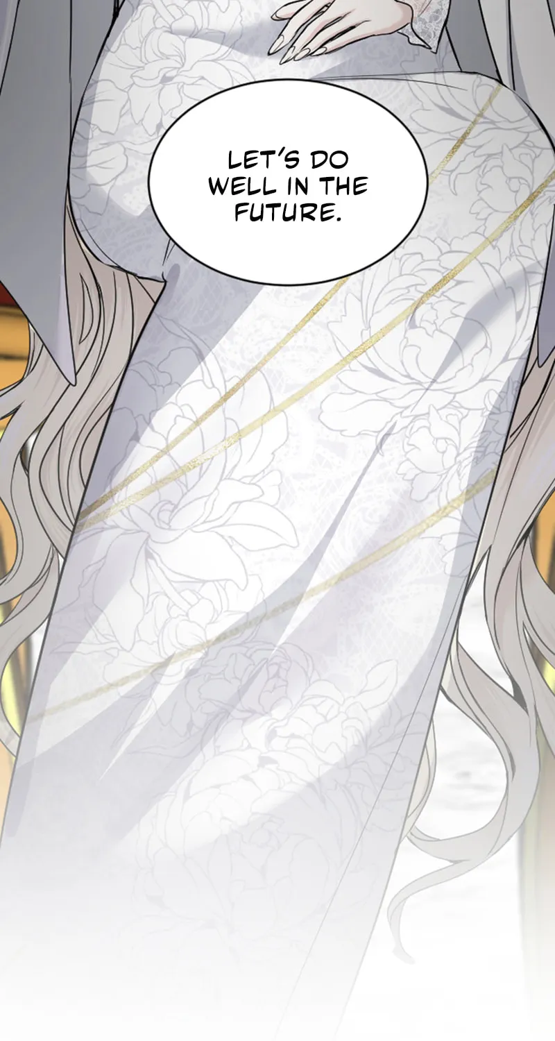 ‏I Will Fall With the Emperor Chapter 40 page 76 - 