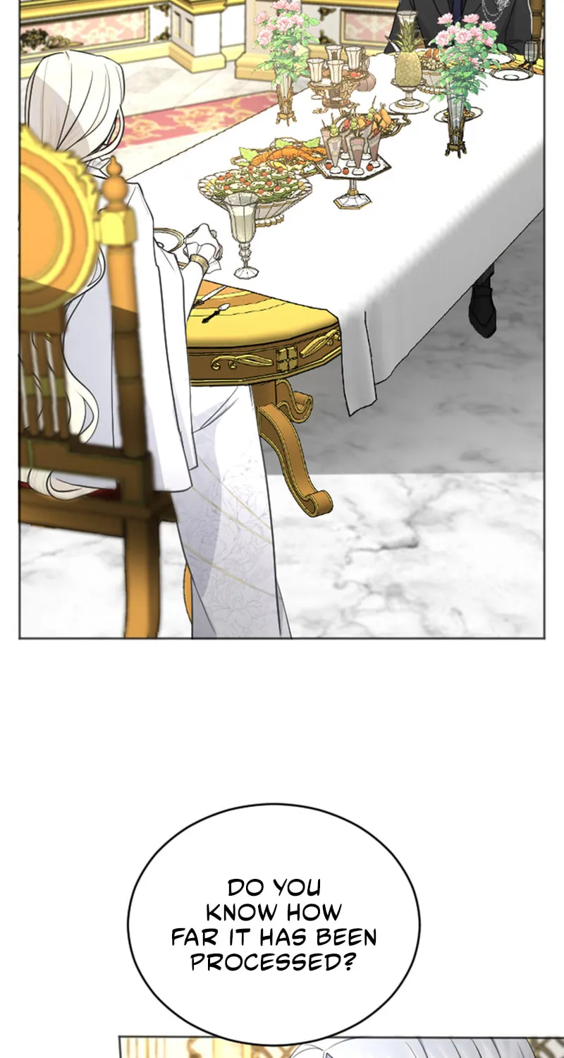 ‏I Will Fall With the Emperor Chapter 40 page 10 - 