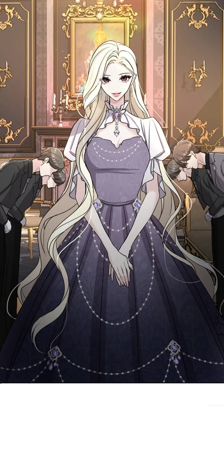 ‏I Will Fall With the Emperor Chapter 41 page 12 - 