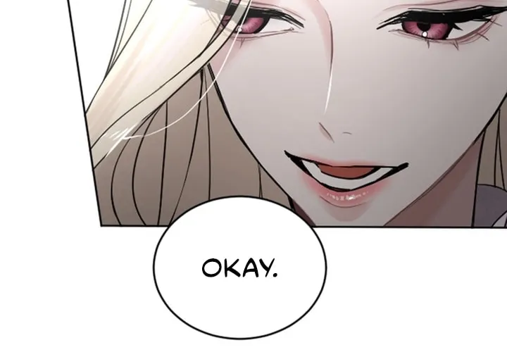 ‏I Will Fall With the Emperor Chapter 41 page 23 - 