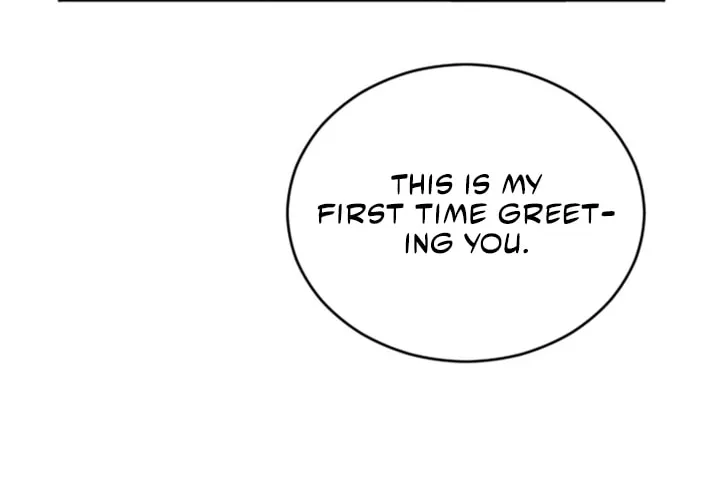 ‏I Will Fall With the Emperor Chapter 41 page 33 - 
