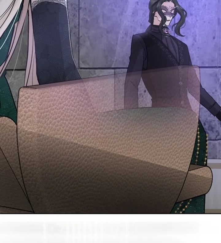 ‏I Will Fall With the Emperor Chapter 41 page 60 - 