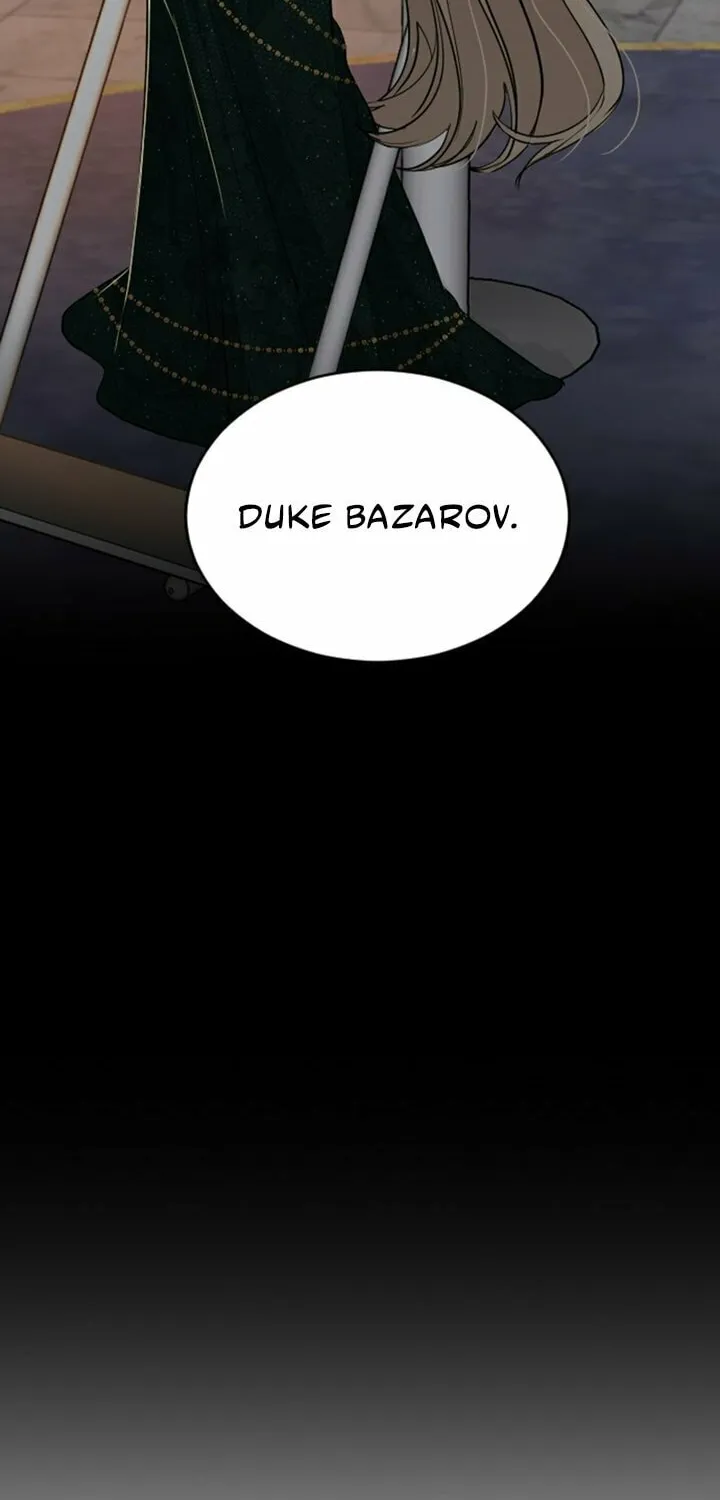 ‏I Will Fall With the Emperor Chapter 41 page 62 - 