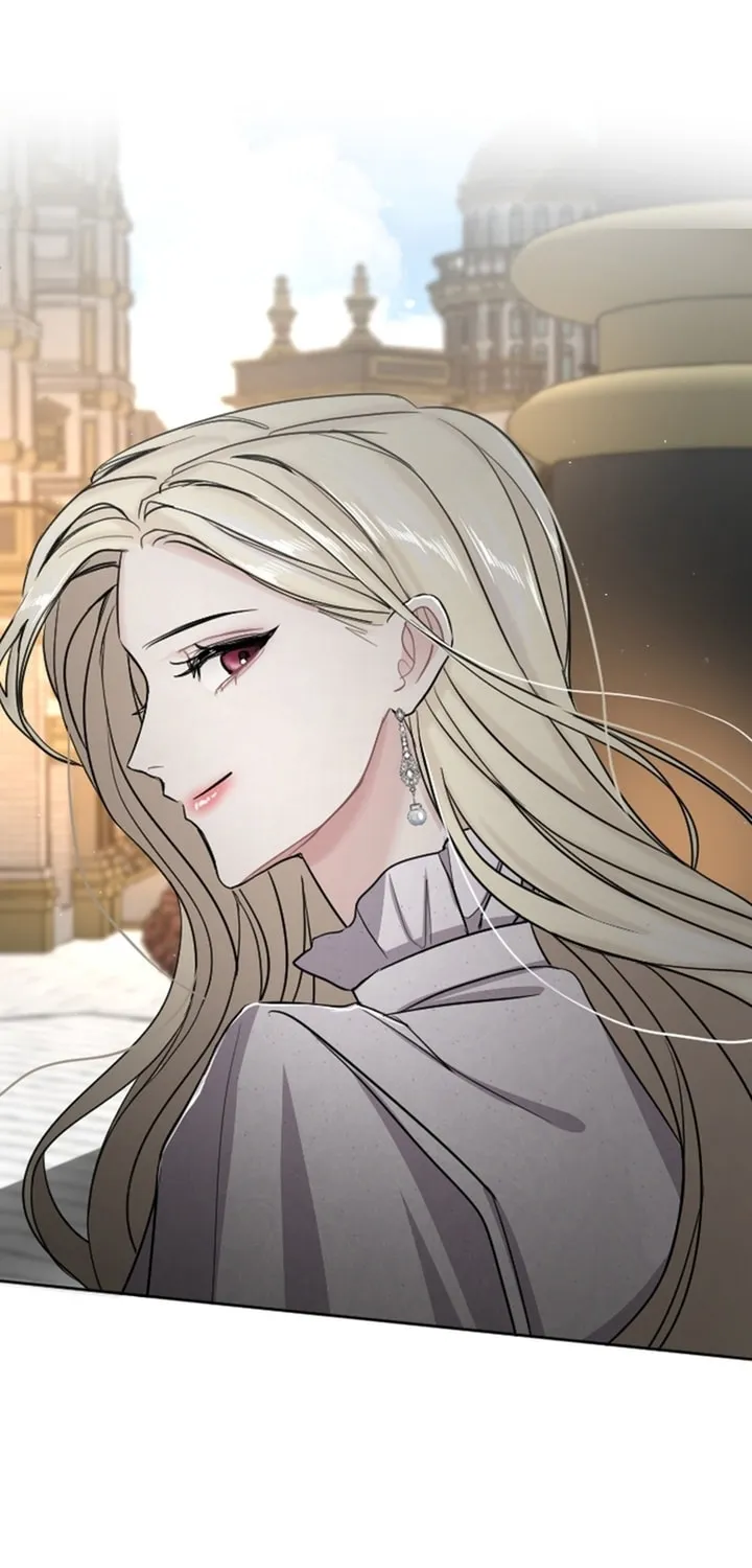 ‏I Will Fall With the Emperor Chapter 41 page 10 - 