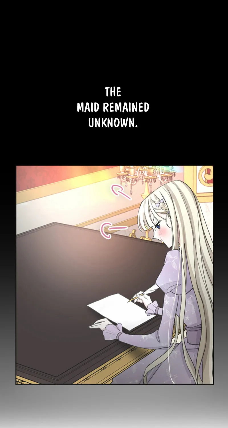 ‏I Will Fall With the Emperor Chapter 42 page 17 - 