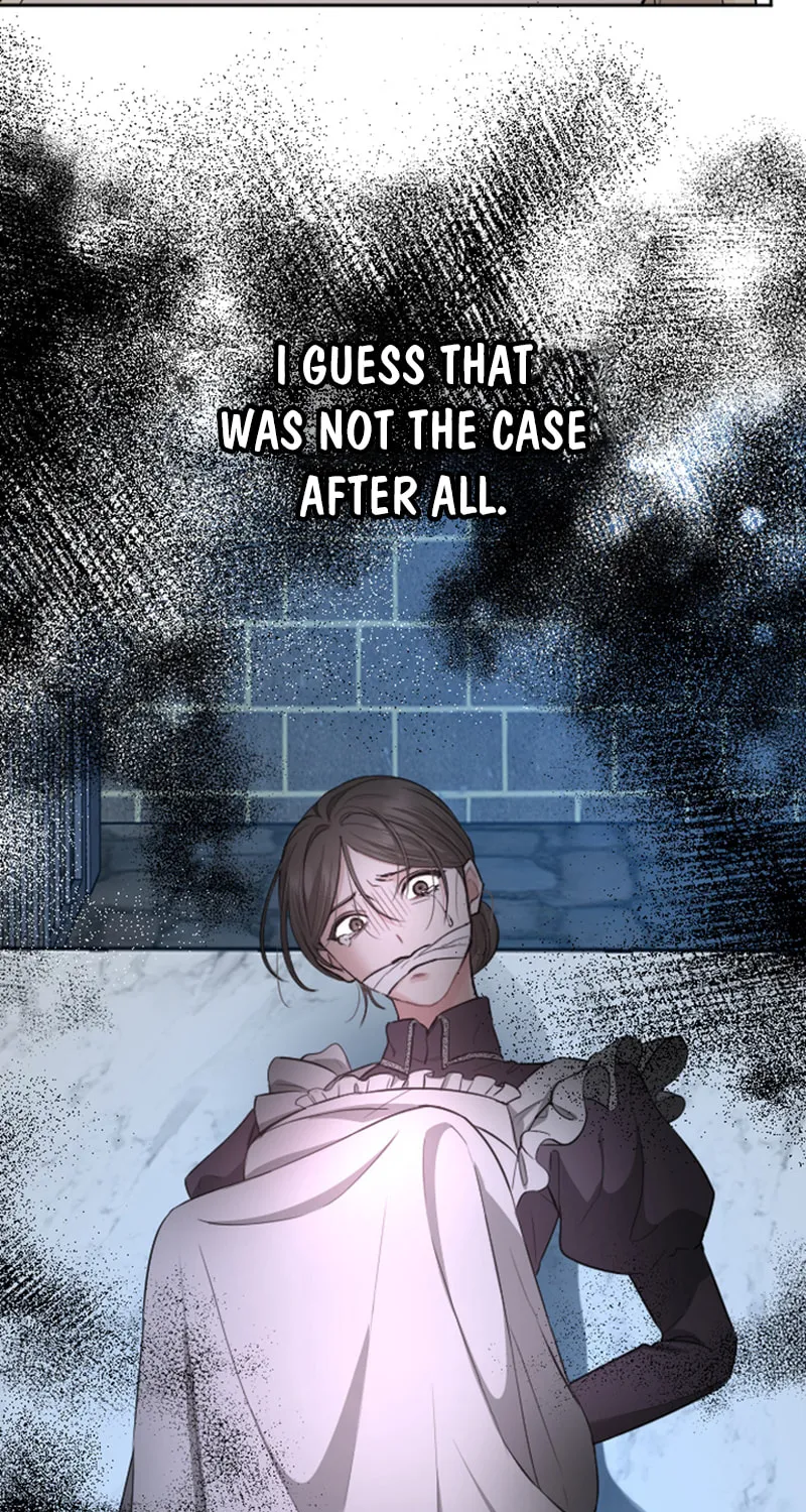 ‏I Will Fall With the Emperor Chapter 42 page 20 - 