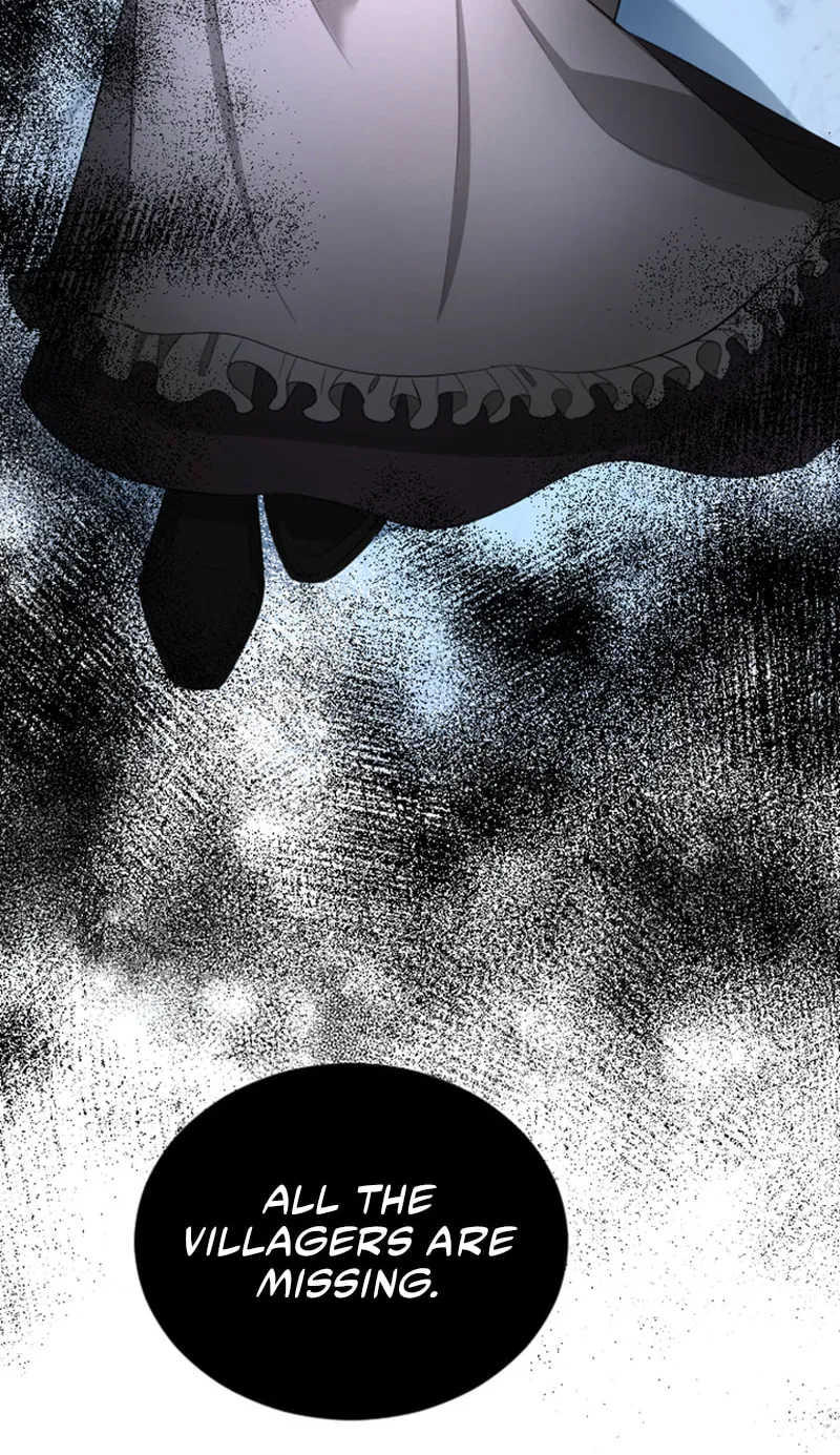 ‏I Will Fall With the Emperor Chapter 42 page 21 - 