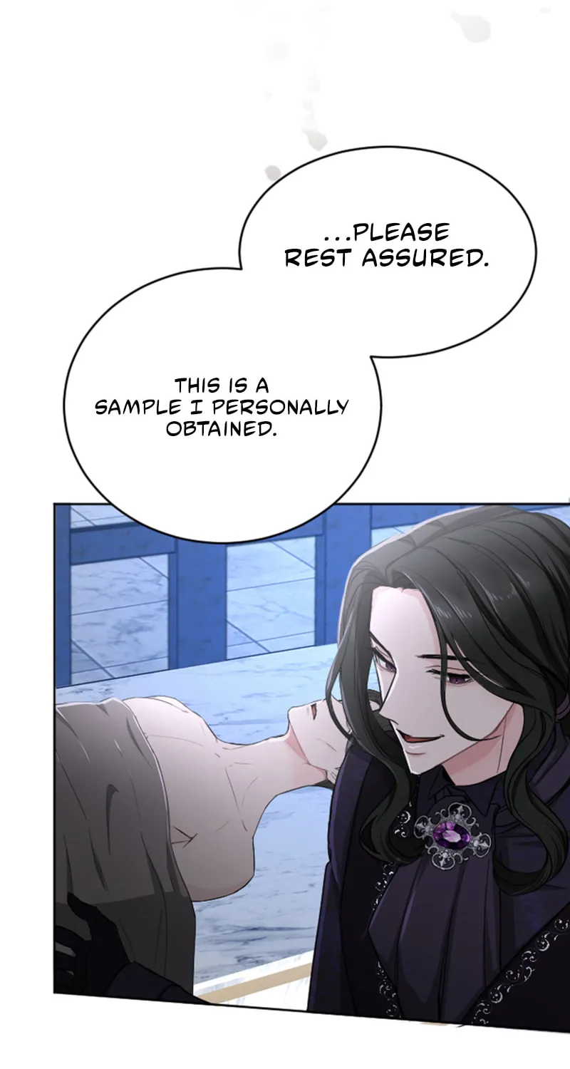‏I Will Fall With the Emperor Chapter 42 page 29 - 