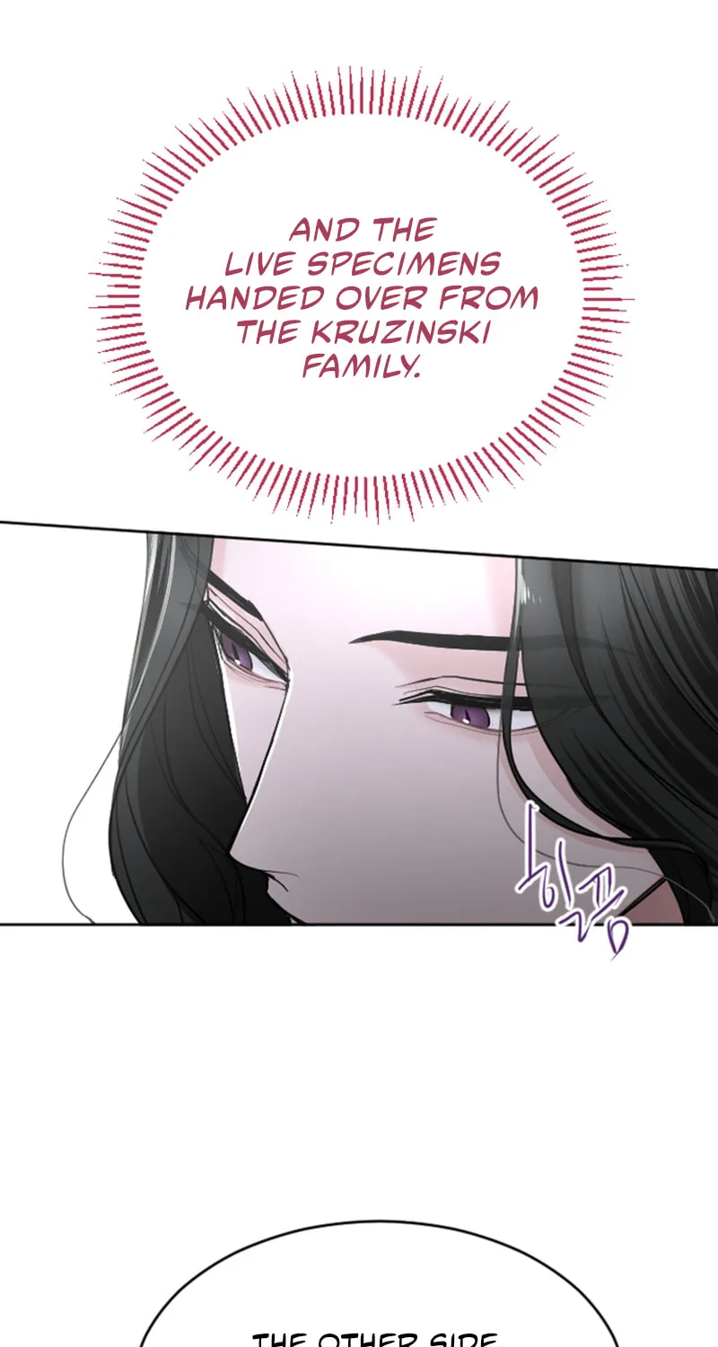 ‏I Will Fall With the Emperor Chapter 42 page 30 - 