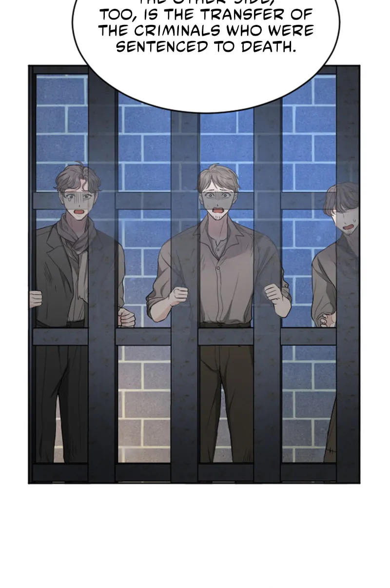 ‏I Will Fall With the Emperor Chapter 42 page 31 - 