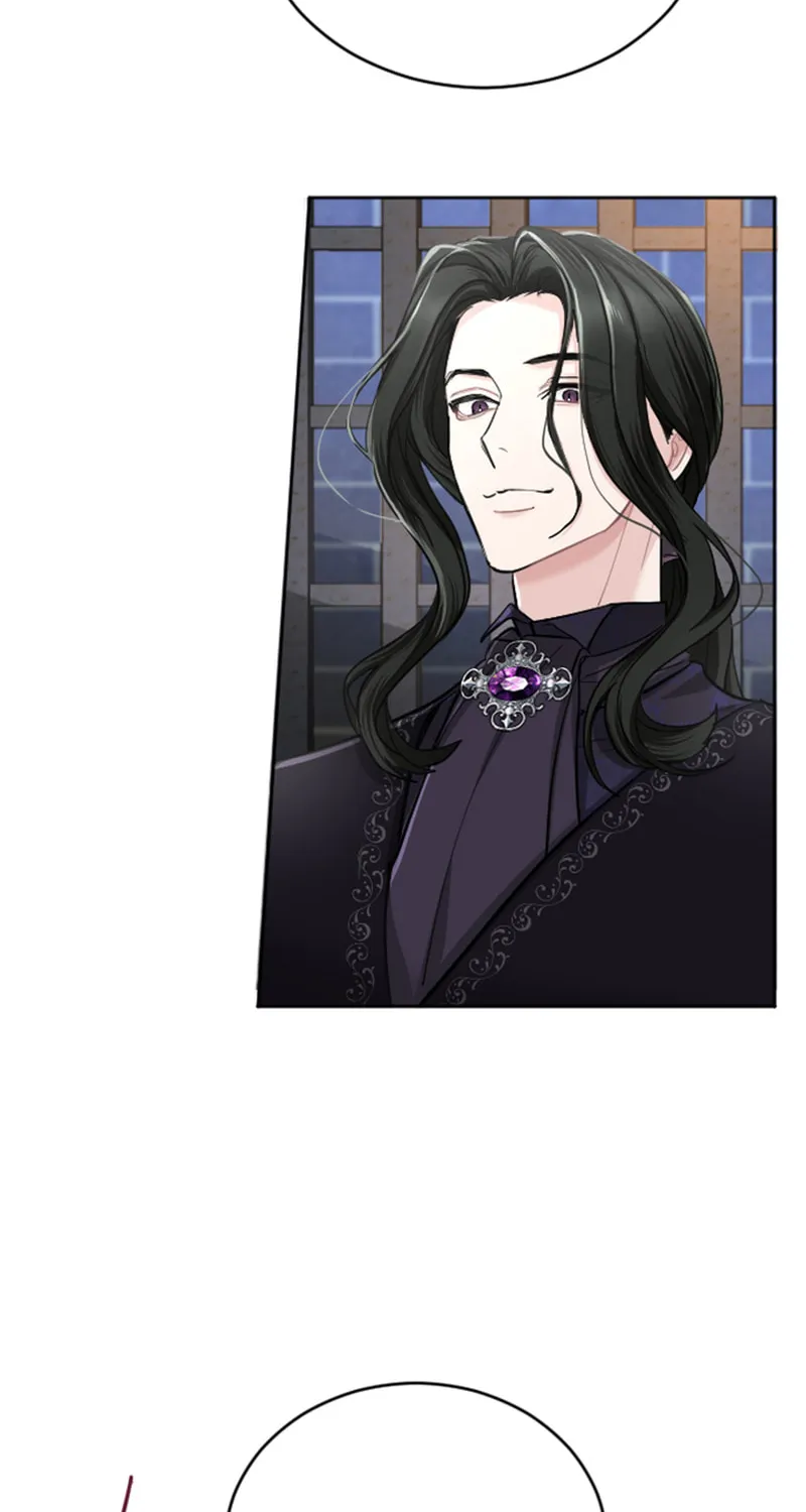 ‏I Will Fall With the Emperor Chapter 42 page 37 - 