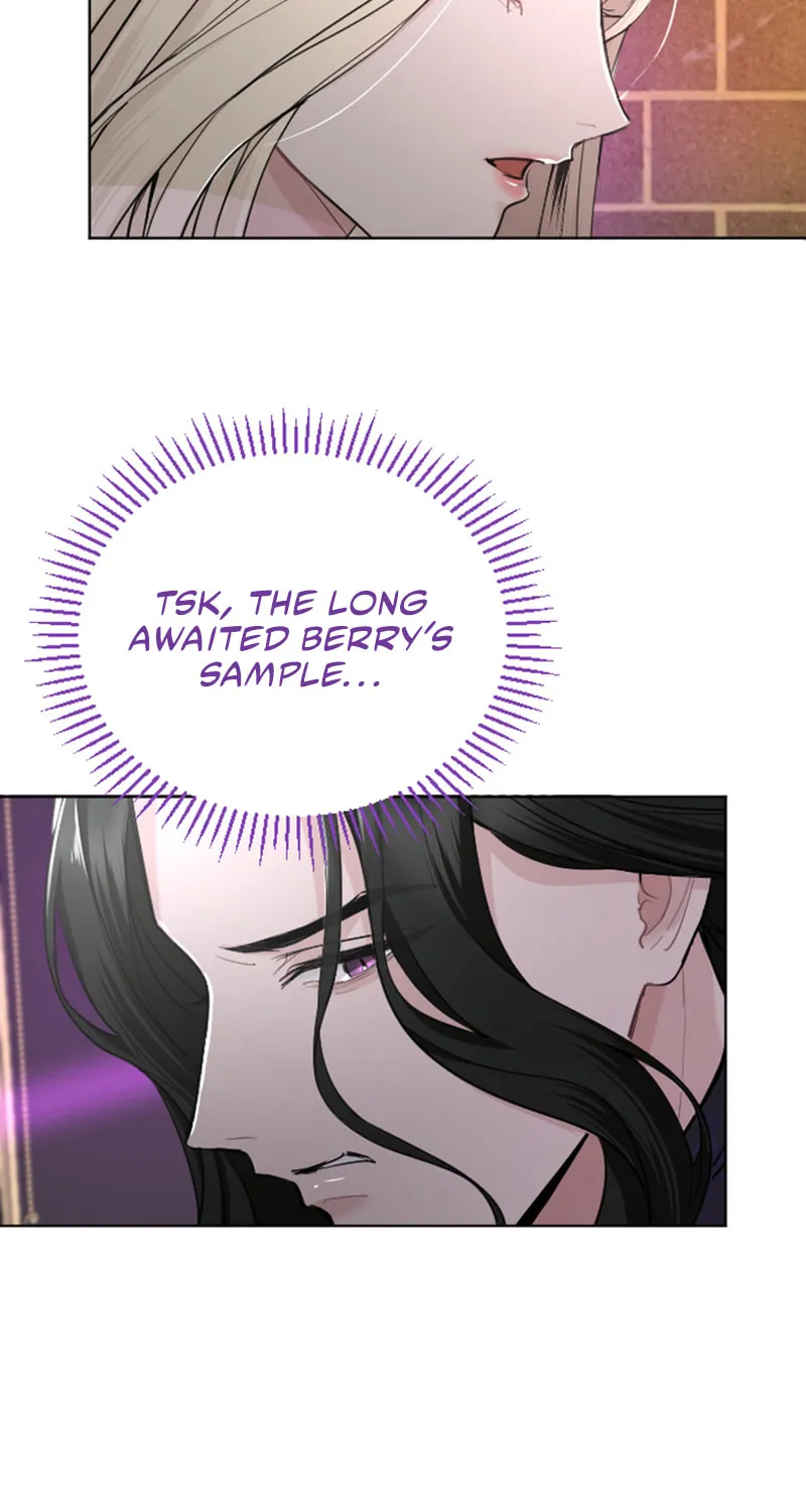 ‏I Will Fall With the Emperor Chapter 42 page 40 - 