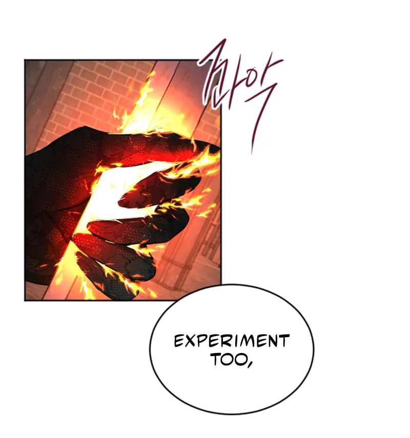 ‏I Will Fall With the Emperor Chapter 42 page 41 - 