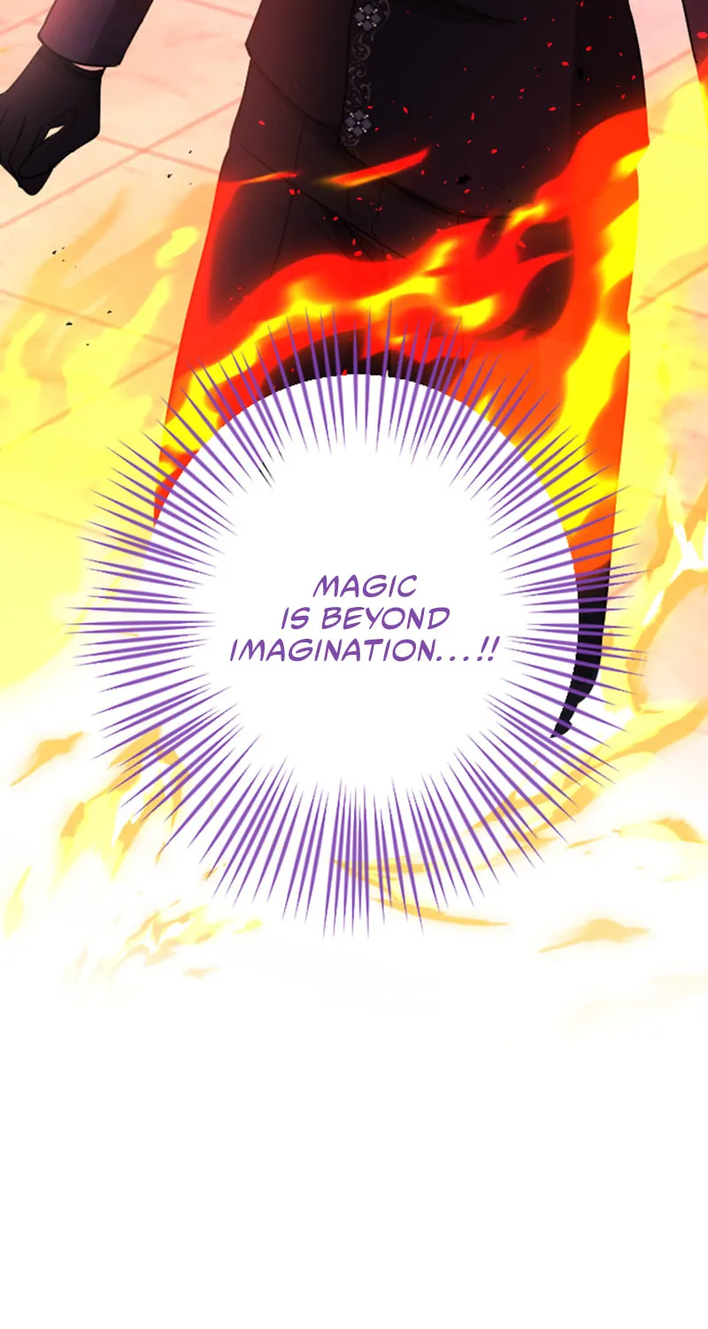 ‏I Will Fall With the Emperor Chapter 42 page 49 - 