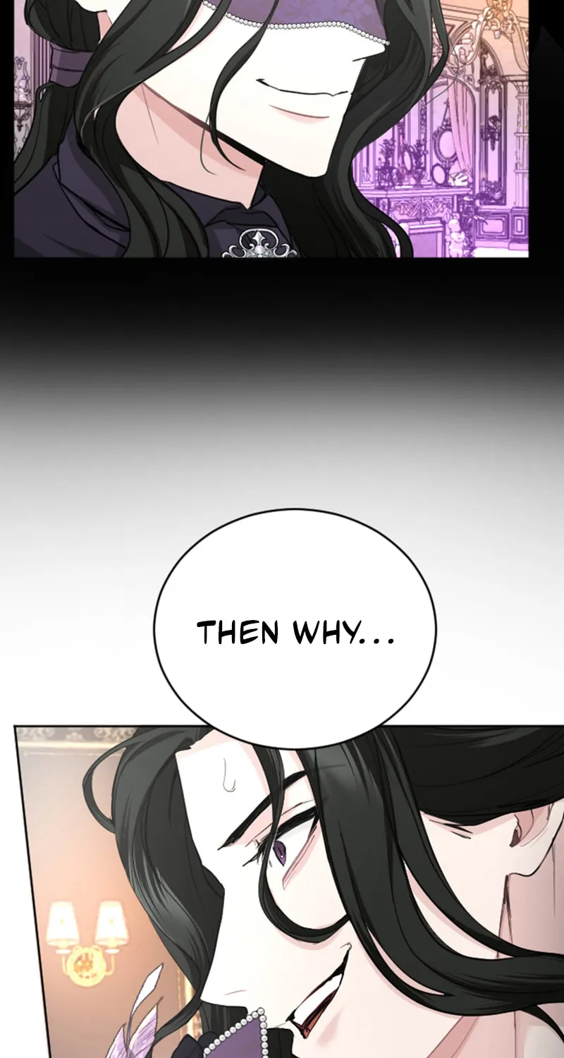 ‏I Will Fall With the Emperor Chapter 42 page 6 - 