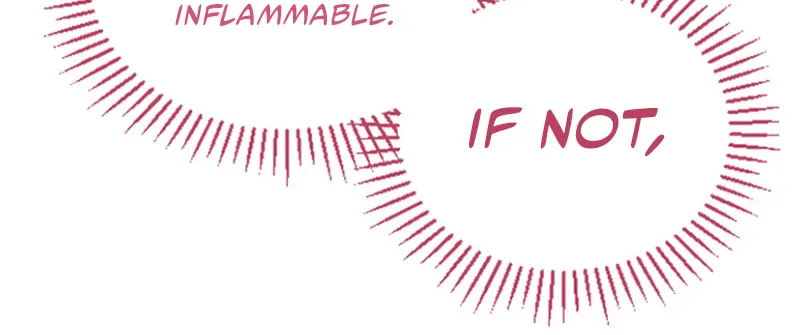 ‏I Will Fall With the Emperor Chapter 42 page 60 - 