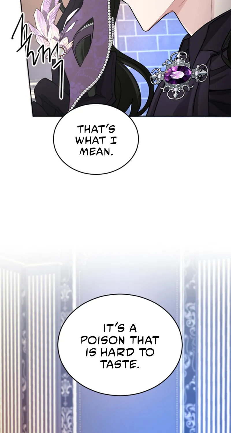 ‏I Will Fall With the Emperor Chapter 42 page 7 - 