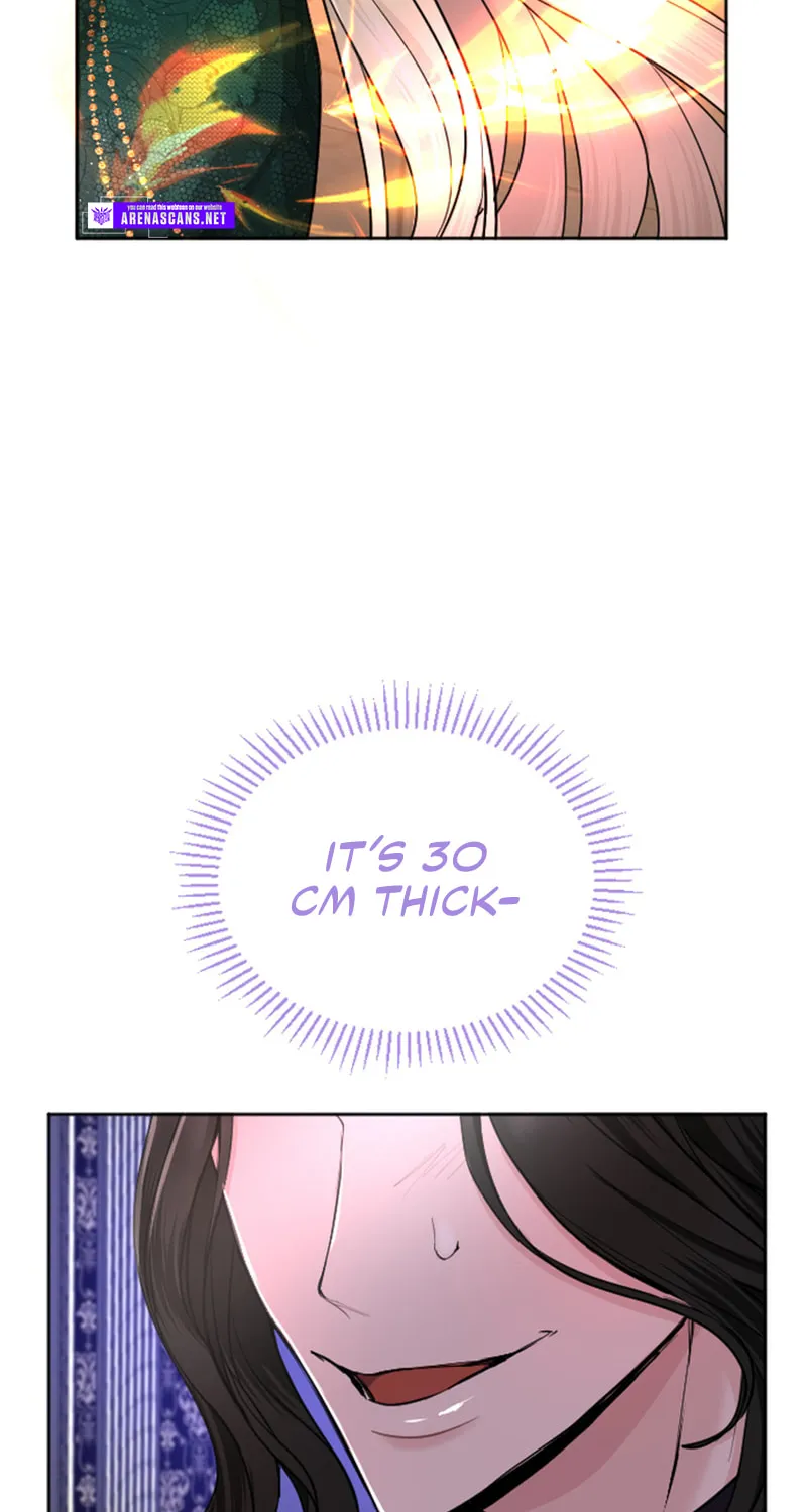 ‏I Will Fall With the Emperor Chapter 42 page 62 - 