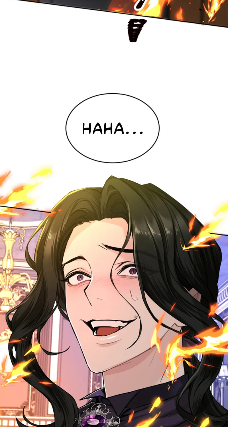 ‏I Will Fall With the Emperor Chapter 42 page 66 - 