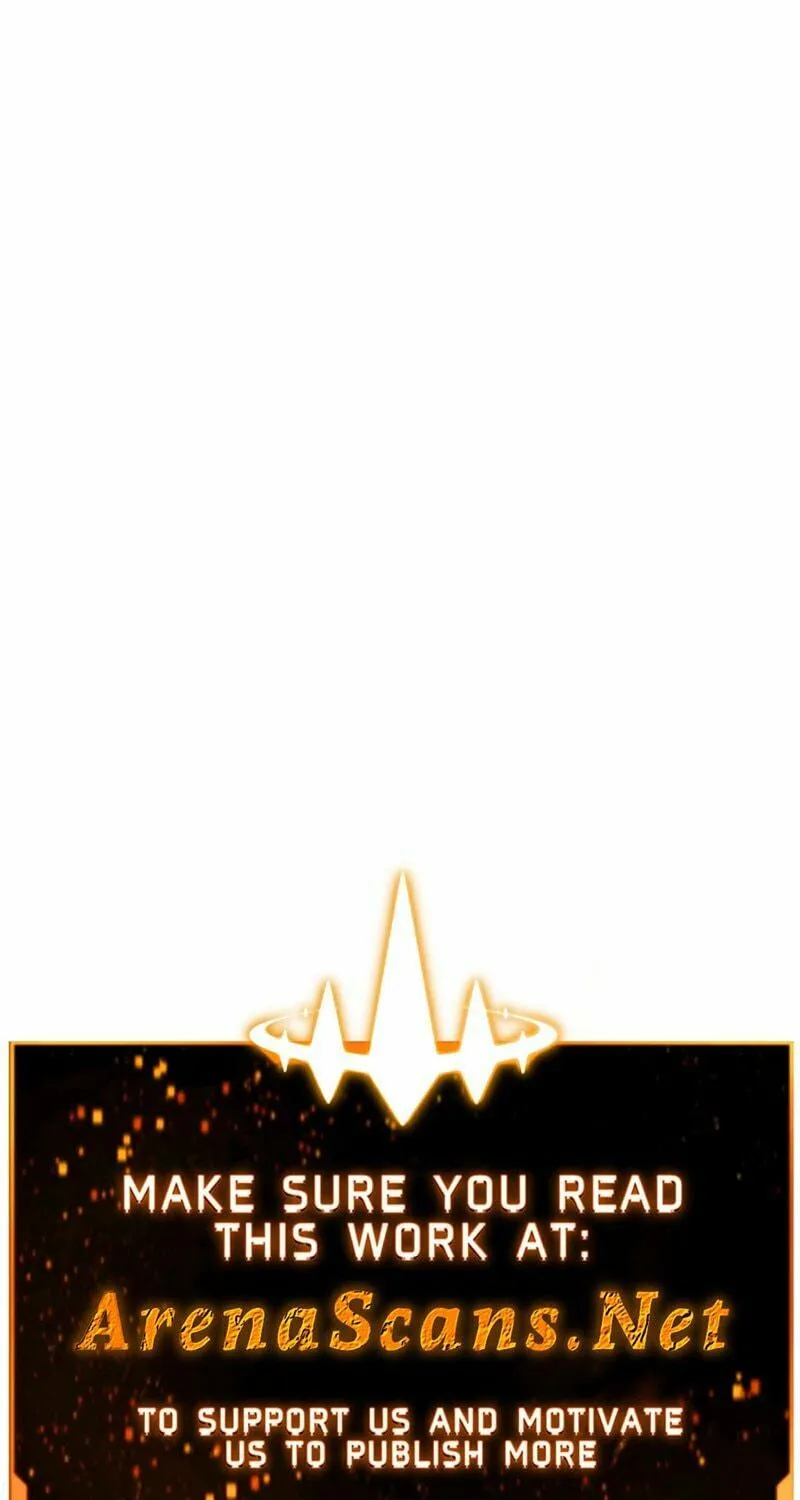 ‏I Will Fall With the Emperor Chapter 42 page 71 - 
