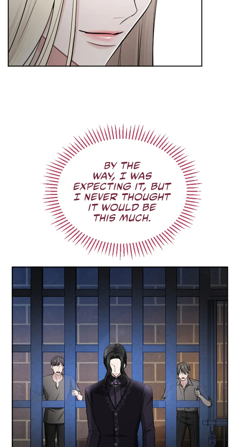 ‏I Will Fall With the Emperor Chapter 42 page 10 - 