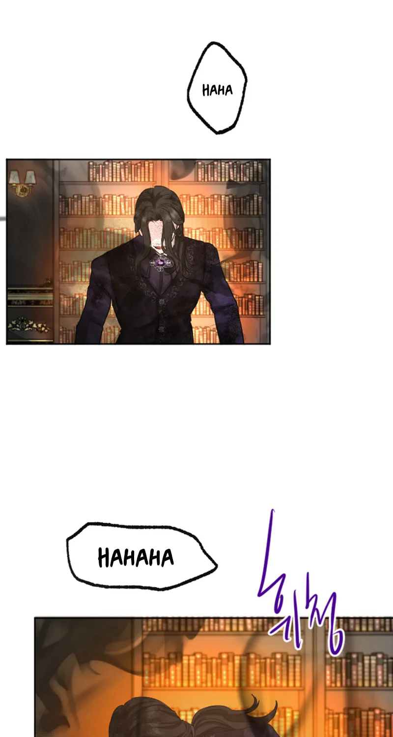 ‏I Will Fall With the Emperor Chapter 43 page 13 - 