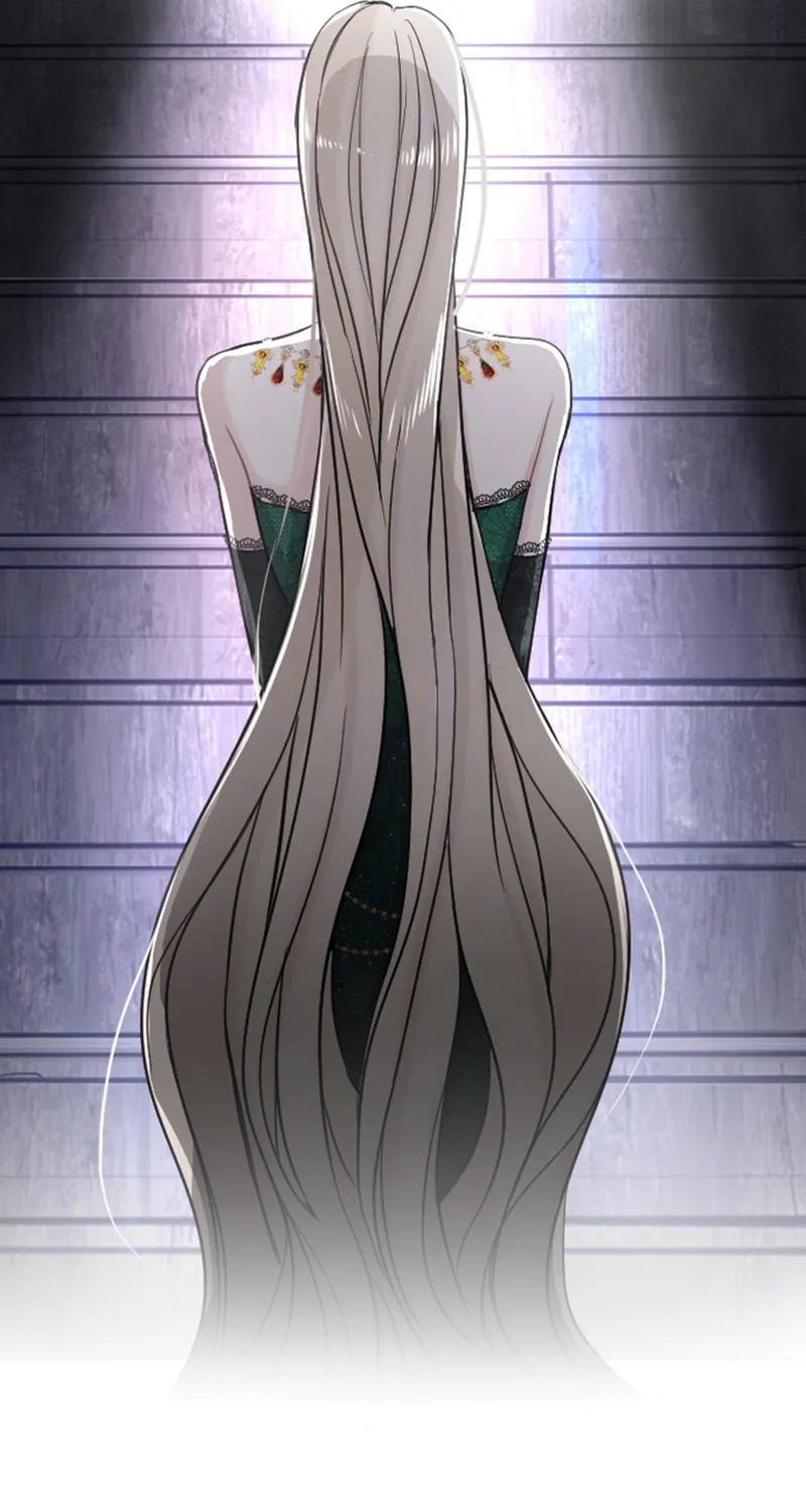 ‏I Will Fall With the Emperor Chapter 43 page 20 - 