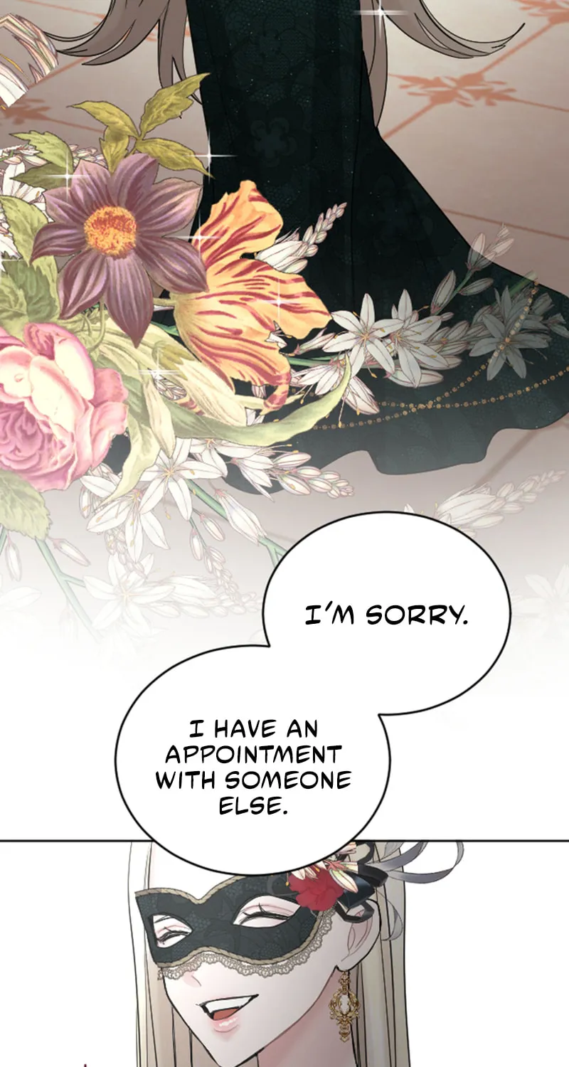 ‏I Will Fall With the Emperor Chapter 43 page 48 - 