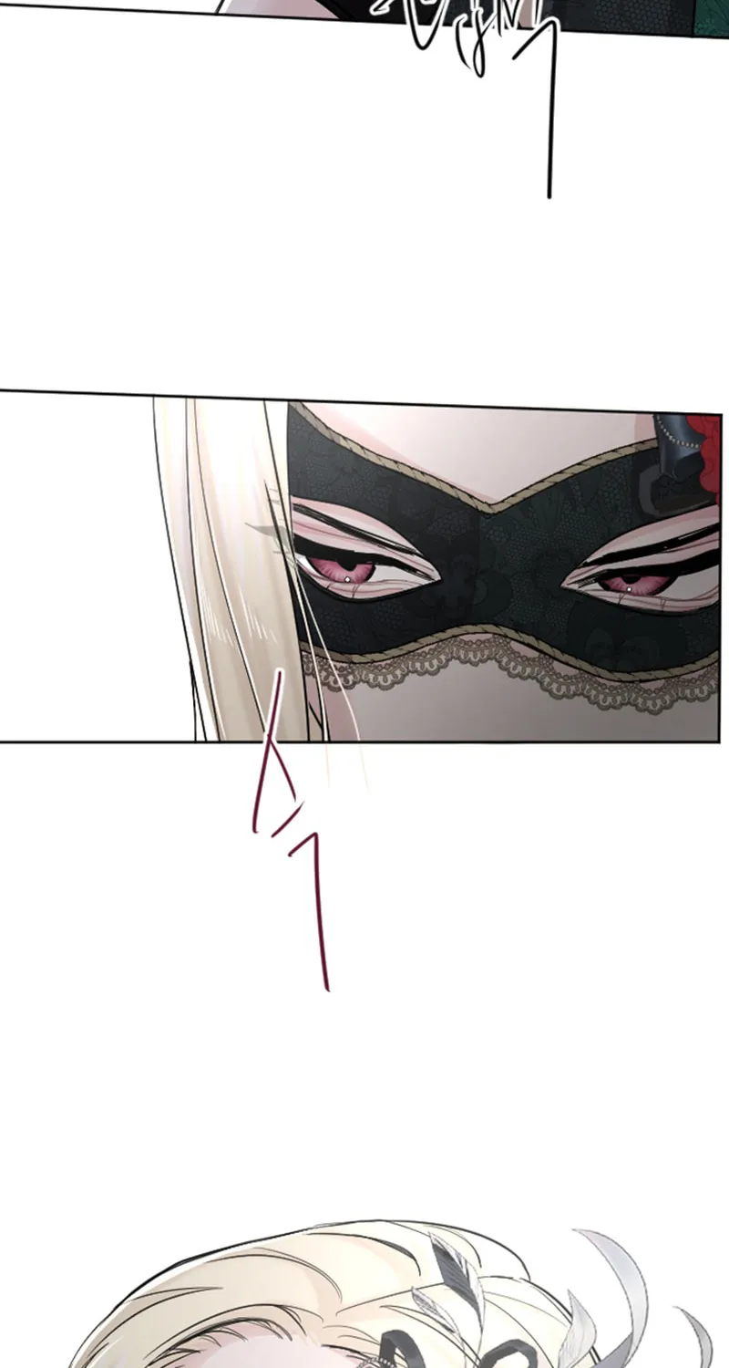 ‏I Will Fall With the Emperor Chapter 43 page 55 - 
