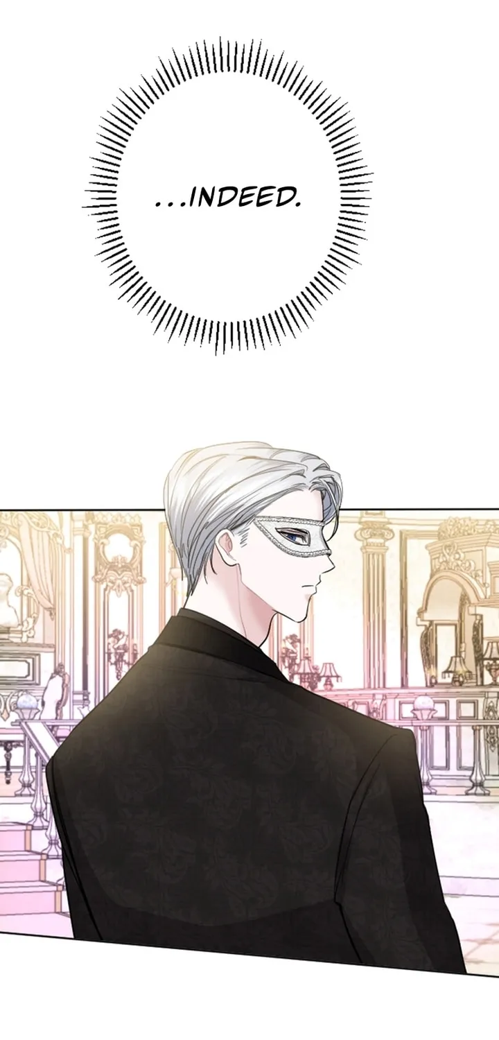 ‏I Will Fall With the Emperor Chapter 44 page 14 - 