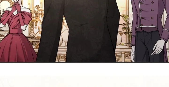 ‏I Will Fall With the Emperor Chapter 44 page 20 - 