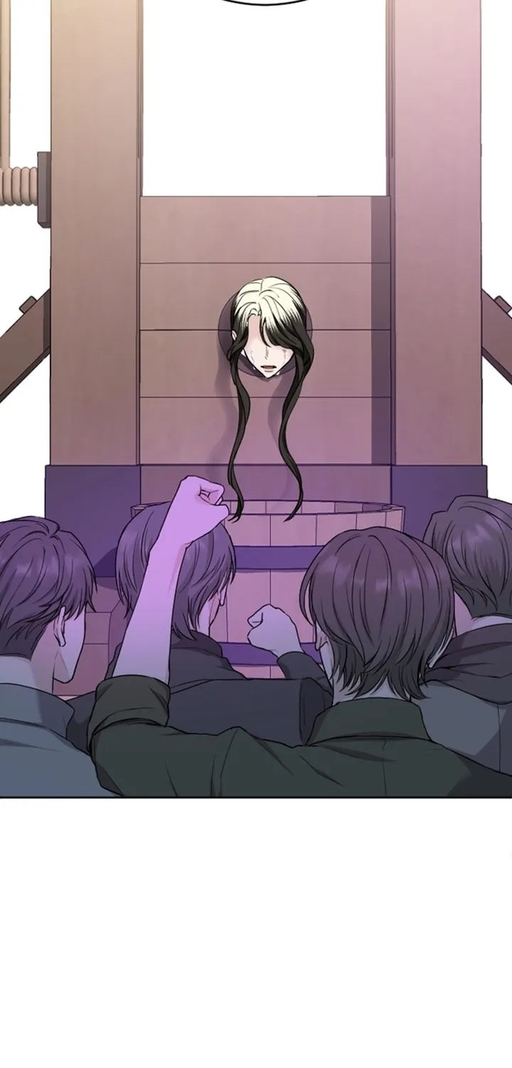 ‏I Will Fall With the Emperor Chapter 44 page 42 - 