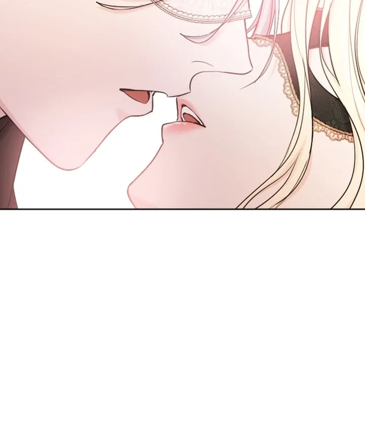 ‏I Will Fall With the Emperor Chapter 44 page 47 - 