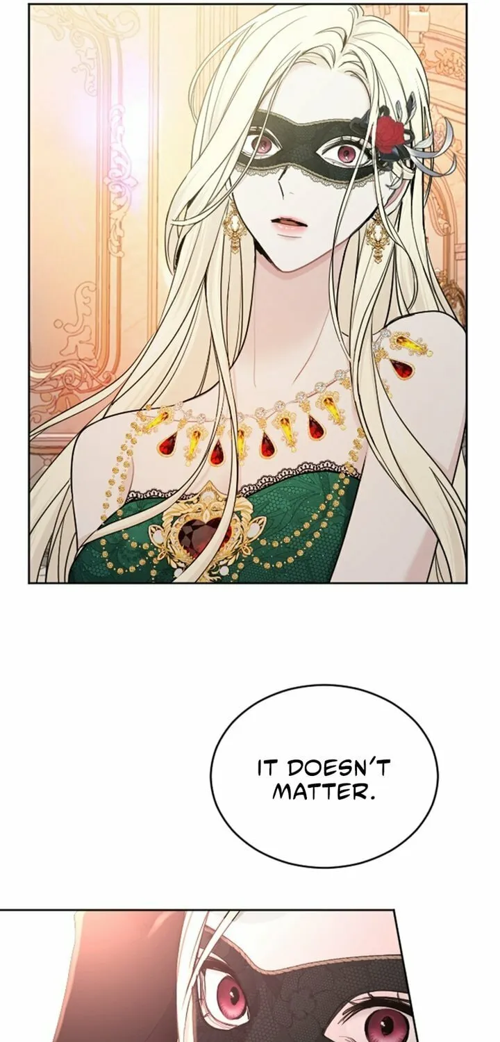 ‏I Will Fall With the Emperor Chapter 44 page 48 - 