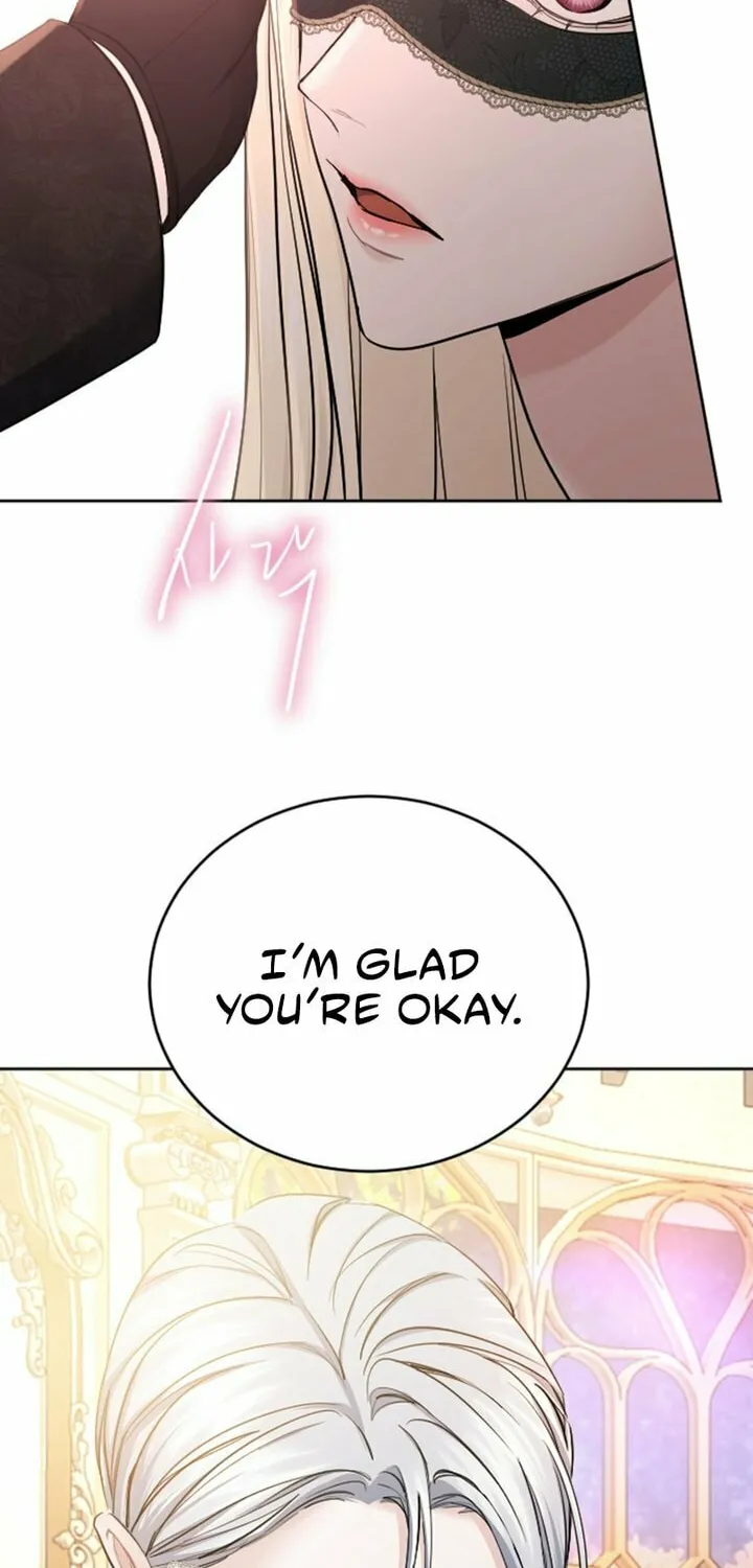 ‏I Will Fall With the Emperor Chapter 44 page 49 - 