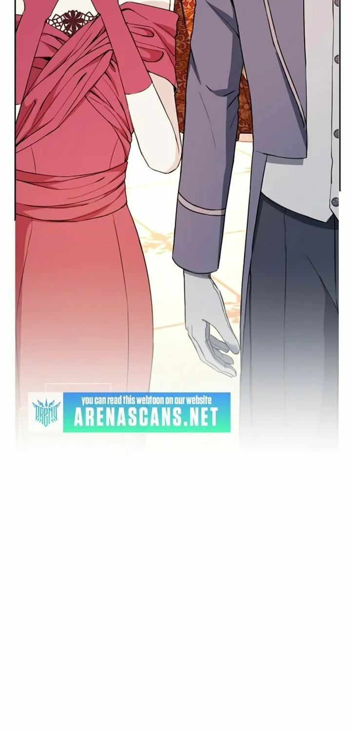 ‏I Will Fall With the Emperor Chapter 44 page 53 - 