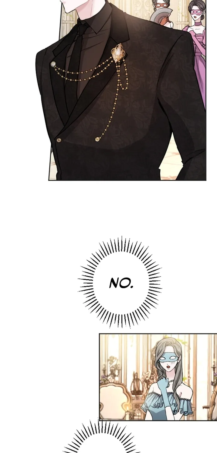 ‏I Will Fall With the Emperor Chapter 44 page 7 - 