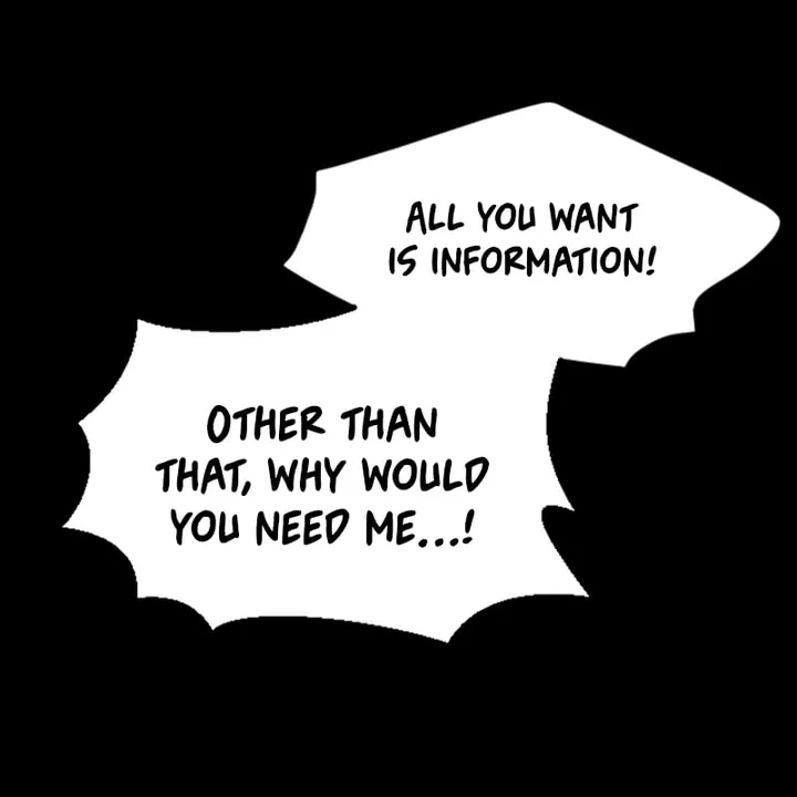 ‏I Will Fall With the Emperor Chapter 45 page 11 - 