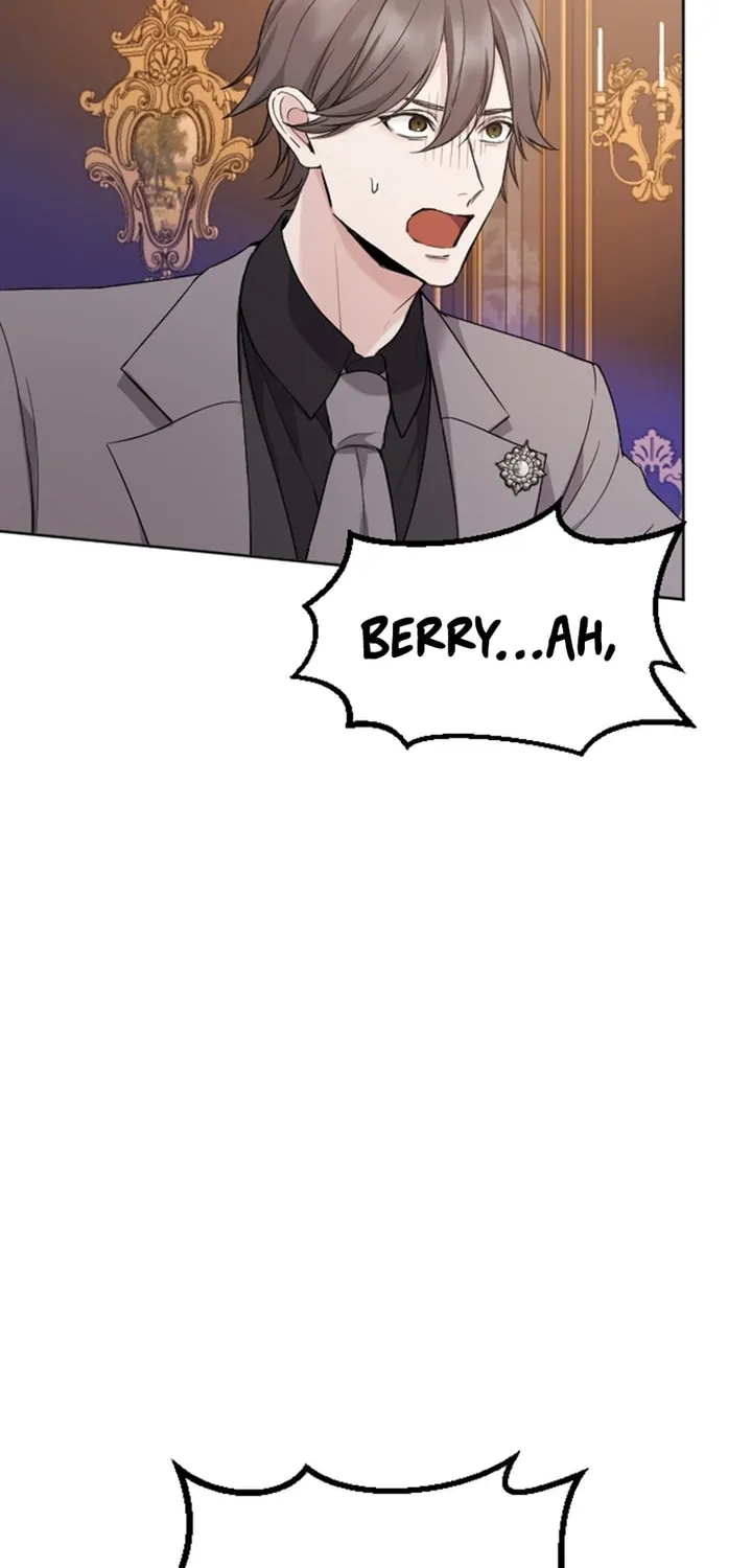 ‏I Will Fall With the Emperor Chapter 45 page 13 - 